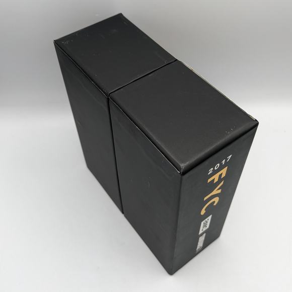 2017 AMC Sundance For Your Consideration Awards DVD Saul Walking Dead - Picture 5 of 16